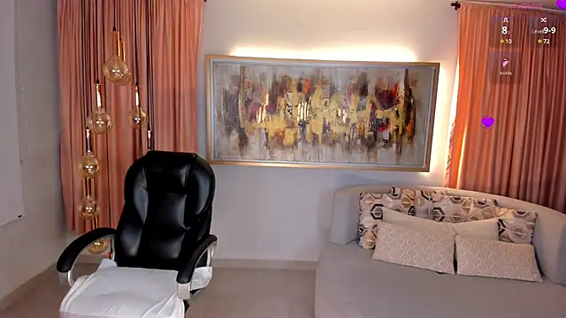 KateOwens online show from February 18, 10:16 am