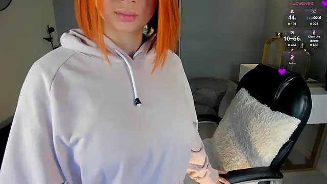 KateOwens online show from March 7, 10:56 am