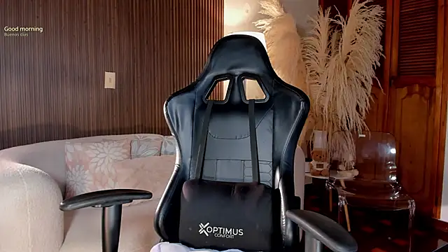 KateOwens online show from April 18, 12:20 pm