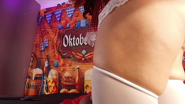 Snapshot of zzoe_ chatting on September 23, 3:09 am zzoe online show from September 23, 3:09 am