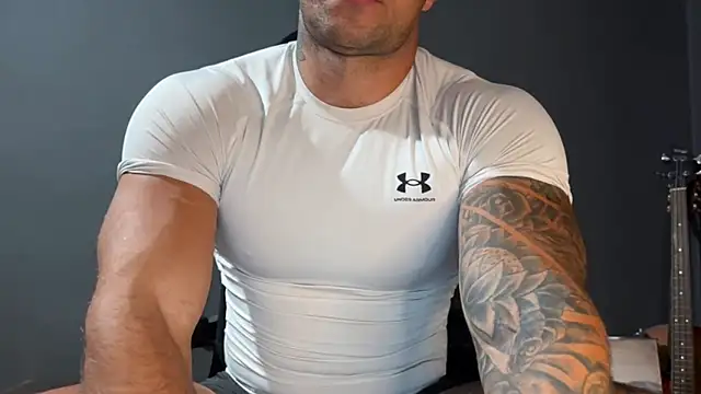 Mr YourGod online show from September 15, 6:13 am