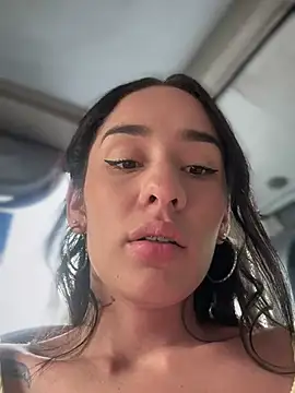   IRIS   online show from December 13, 6:05 pm