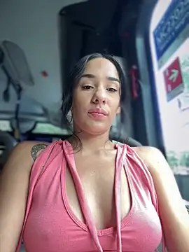   IRIS   online show from December 17, 7:26 pm