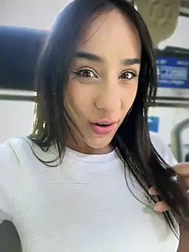   IRIS   online show from December 18, 5:21 pm