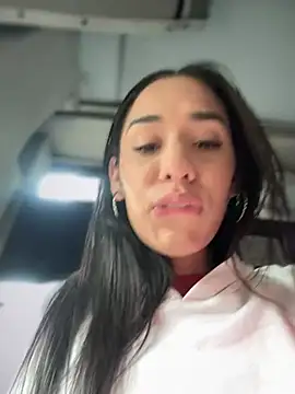   IRIS   online show from December 26, 3:10 pm