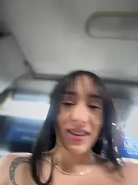   IRIS   online show from January 14, 4:08 pm