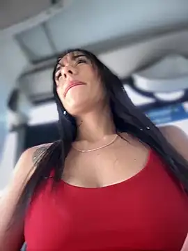   IRIS   online show from January 16, 3:24 pm