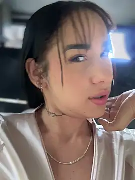   IRIS   online show from January 30, 4:24 pm