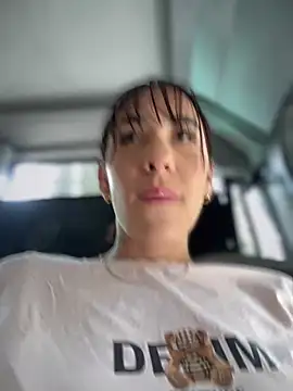   IRIS   online show from January 31, 7:40 pm