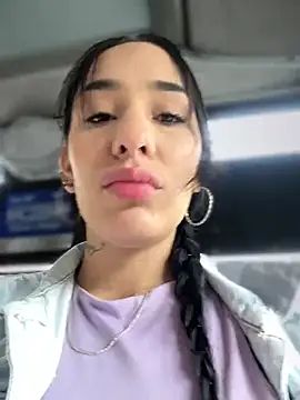   IRIS   online show from February 15, 4:01 pm