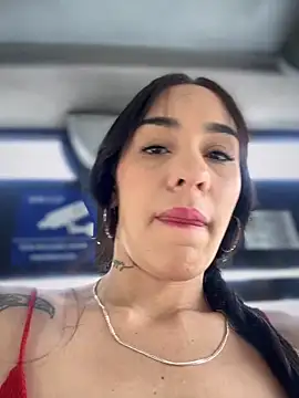   IRIS   online show from February 18, 4:48 pm