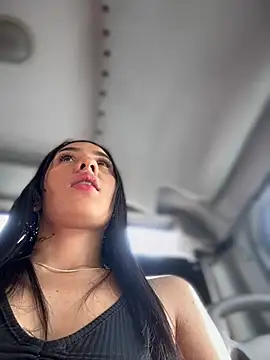   IRIS   online show from February 20, 4:14 pm