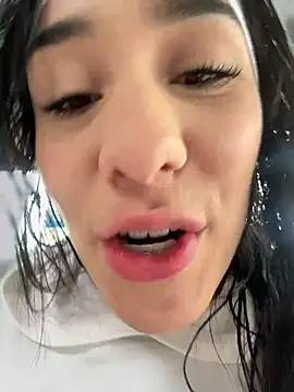   IRIS   online show from February 21, 3:43 pm