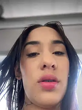   IRIS   online show from March 4, 4:20 pm