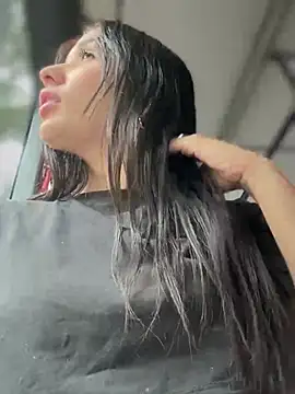   IRIS   online show from March 5, 4:24 pm