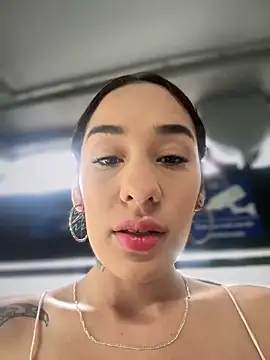   IRIS   online show from March 14, 4:40 pm