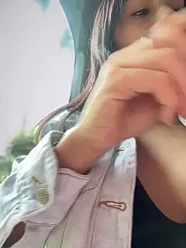   IRIS   online show from March 18, 1:20 pm