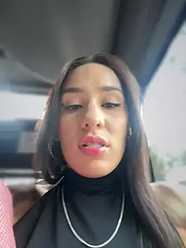   IRIS   online show from March 22, 8:15 pm