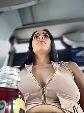   IRIS   online show from September 15, 2:06 pm