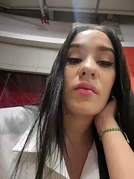   IRIS   online show from April 21, 2:34 pm