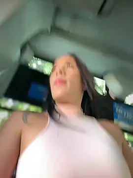   IRIS   online show from April 24, 1:57 pm