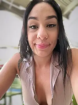   IRIS   online show from July 22, 3:26 pm