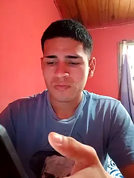 ynose2 online show from September 16, 4:30 pm