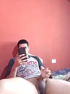 ynose2 online show from September 29, 1:16 pm