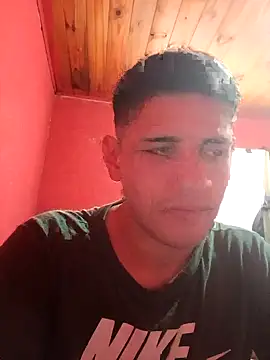 ynose2 online show from October 7, 2:36 pm