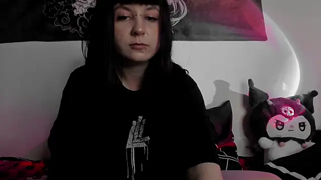 t0riayun0 online show from January 12, 2:03 am