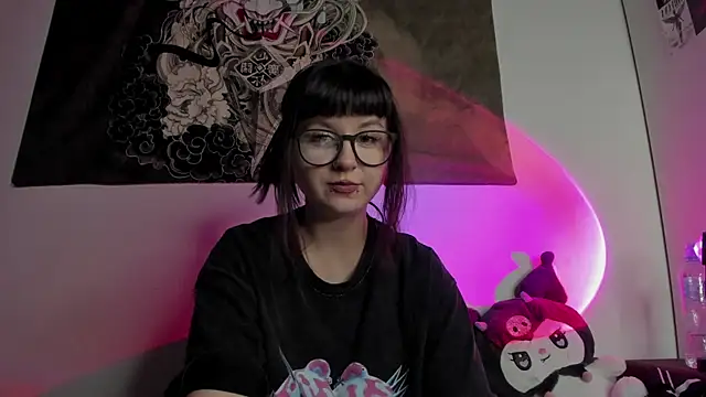 t0riayun0 online show from January 16, 10:23 pm