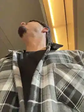 Bbyboyivan online show from January 5, 6:46 am