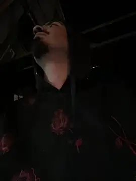 Bbyboyivan online show from February 2, 7:52 am