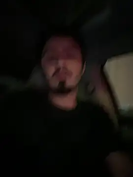 Bbyboyivan online show from March 15, 2:56 am