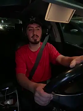 Bbyboyivan online show from March 23, 4:16 am