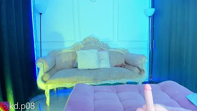 shannol ryan online show from February 6, 3:48 am