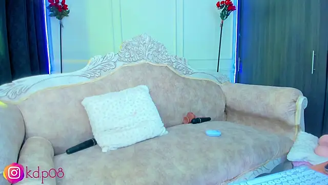 shannol ryan online show from February 17, 7:58 am