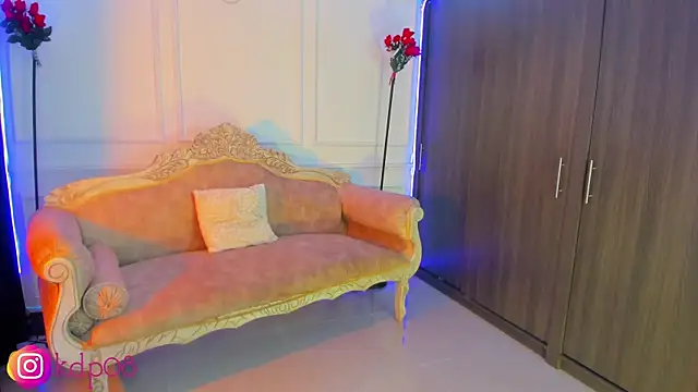 shannol ryan online show from February 18, 12:48 am