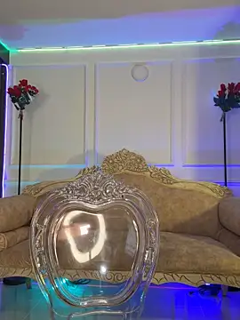 shannol ryan online show from March 13, 1:21 am