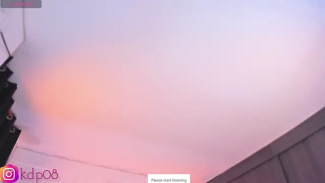 shannol ryan online show from October 20, 1:50 am