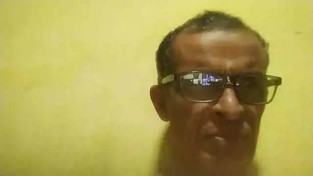 Snapshot of jrfm14 chatting on January 7, 3:42 am jrfm14 online show from January 7, 3:42 am