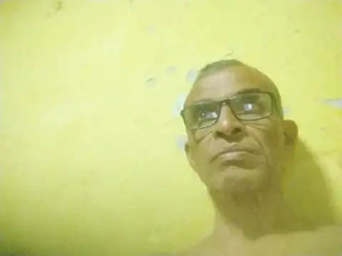 Snapshot of jrfm14 chatting on February 27, 4:23 am jrfm14 online show from February 27, 4:23 am