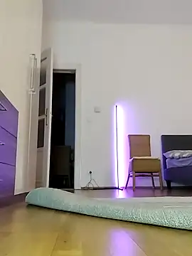 Viola sweet honey online show from January 19, 6:32 pm