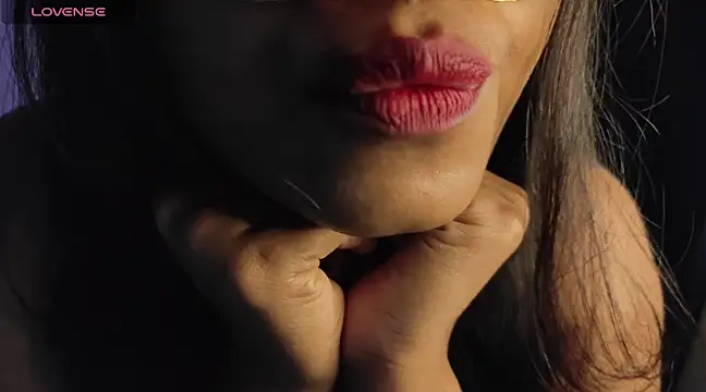 Snapshot of Your_Devika chatting on December 2, 5:26 pm Your Devika online show from December 2, 5:26 pm