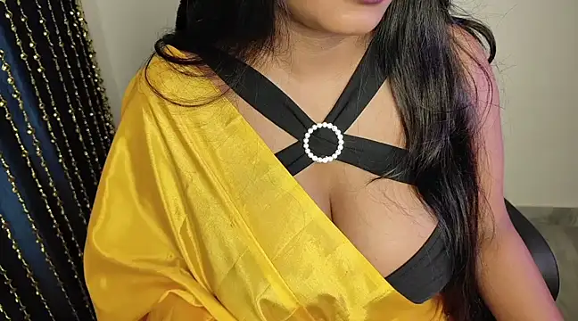 Snapshot of Your_Devika chatting on January 17, 6:02 pm Your Devika online show from January 17, 6:02 pm