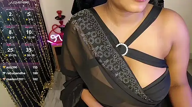 Snapshot of Your_Devika chatting on January 24, 2:51 pm Your Devika online show from January 24, 2:51 pm