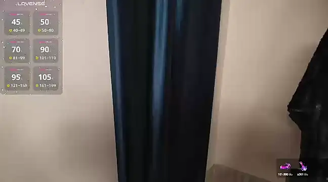 Snapshot of Your_Devika chatting on March 4, 6:07 pm Your Devika online show from March 4, 6:07 pm