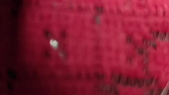 Your Devika online show from March 10, 6:40 am