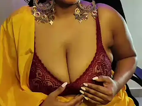 Your Devika online show from March 13, 7:04 am