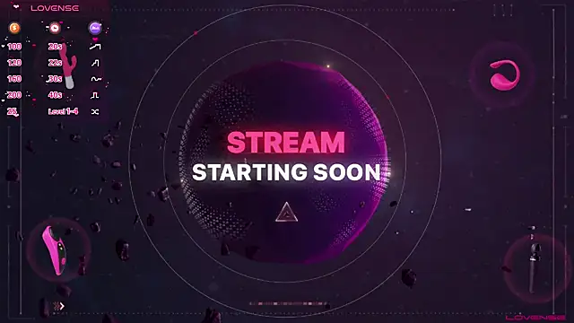 Agatha6969x online show from April 1, 1:34 pm